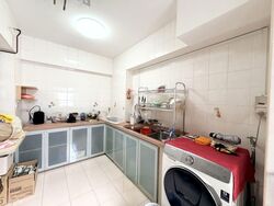Blk 508B Wellington View (Sembawang), HDB 4 Rooms #568366031